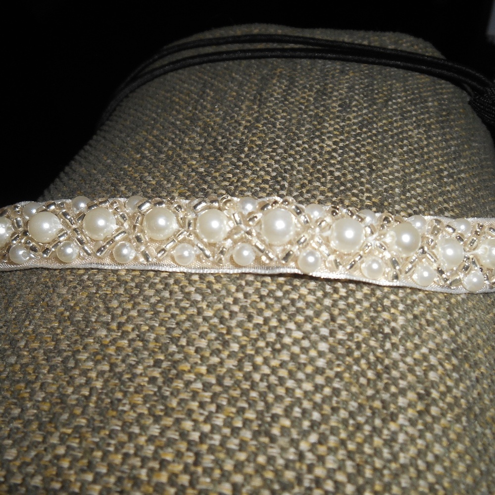 Headband